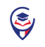 Frenchzone