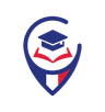 Frenchzone